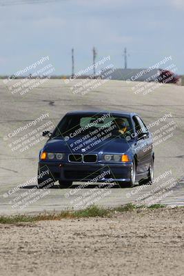 media/Apr-06-2024-BMW Club of San Diego (Sat) [[b976d36a23]]/B Group/Session 2 (Outside Grapevine)/